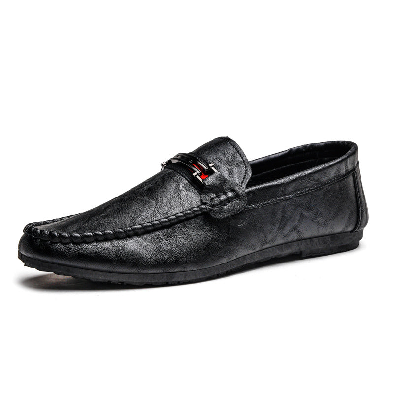 Men''s Doudou shoes