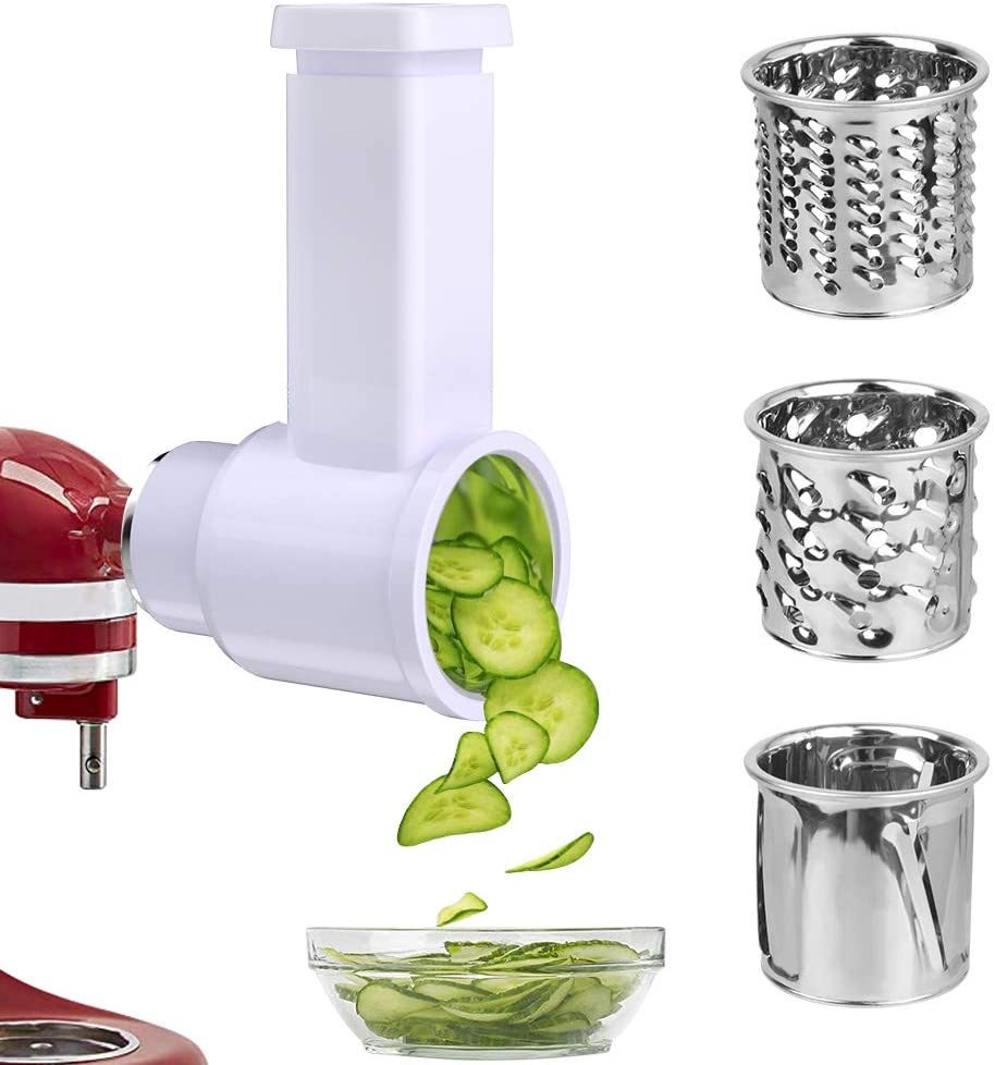 Cook Machine Minced Meat Sausage Vegetable Cutter