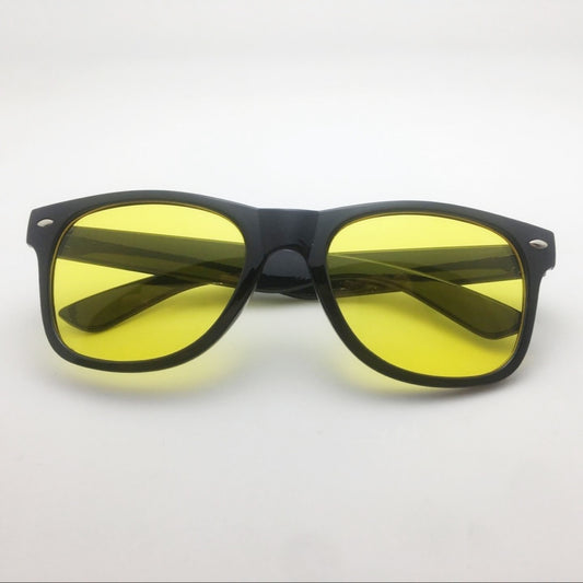 Retro Sunglasses Unisex Sunglasses